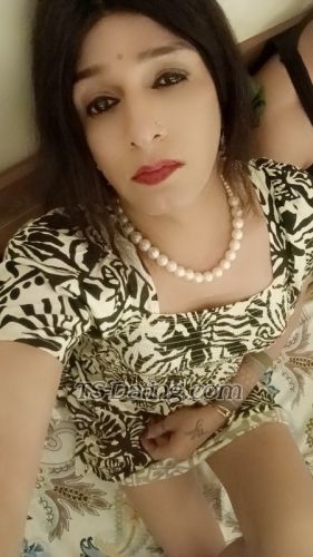 trans girl Simmi69 0083733 trans girl Simmi69 0083733