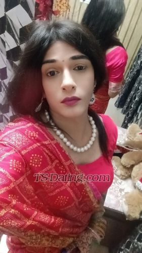 trans girl Simmi69 0104362 trans girl Simmi69 0104362