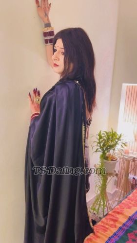 trans girl Simmi69 0104425 trans girl Simmi69 0104425