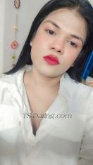 Simmi7 Kolkata Transex Hot and erotic cute shemale simmi for Full
enjoyment...Online service pahle 💦⭐ *..Paid Full nude
video calling aur real service available hai
💞🥰Hello gentleman I m simmi here,only for upscale
and genuine person only those who are looking for a High
profile bong shemale.Only for classy and
decent people'Provide online sessions 'I
do have safe and secure place 👠Cute
and sexy shemale with 36👠boobs and long stylish💞 silly
smooth hair with 7 inch long and 3 inch thick dick with more
feminine look to fulfill your all hiden fantasy. Me not here
for time passer. Msg me only those people who can afford
rest go to gays and 😚 shemale.Guys who need🥰 class and
🎈pure shemale come to me rest go to varieties.I am a very
good and pure soul that you will fall in 🥰love.I am very
positive and very straight forward loyal one. my attractive
❤️‍🔥vand very friendly behaviour will impress you
in every moment. I am very real and natural in every moment
by looks also🔥 and oviously by behaviour also.lets have a
very good time with me❤️❤️. Oviously I like to take
care your every  fantacies.Service
provide-🔥Phone sex❣️
available♥️𝙈𝙮 𝙧𝙚𝙖𝙡 𝙨𝙚𝙭
recording videos available hai❤️Video call
service full open full enjoy available🔥Real
service  not available ❤️♥️𝙈𝙮
𝙣𝙪𝙙𝙚 𝙥𝙞𝙘
𝙖𝙫𝙖𝙞𝙡𝙖𝙗𝙡𝙚♥️𝙊𝙣𝙡�
��� 𝙥𝙖𝙞𝙙 𝙨𝙚𝙧𝙫𝙞𝙘𝙚
𝙖𝙫𝙖𝙞𝙡𝙖𝙗𝙡𝙚♥️𝙉𝙤
𝙛𝙧𝙚𝙚 𝙥𝙞𝙘♥️𝙉𝙤
𝙛𝙧𝙚𝙚 𝙙𝙚𝙢𝙤Sex chat🔥
availableROLE PLAY❣️BDSM (with kit)
❣️Lots of kisses and love for you to visiting
my profile.. definitely ❤️ u people will enjoy with me 
join me on what's app