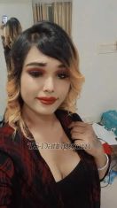 Simmy Visakhapatnam Transex Welcome to most hottest bong ts Simmy's fantasy world 💐💐💐

Hello visitors👋 👋 👋

RELAX YOUR SELF WITH A VERY UNIQUE AND SEXY WAY 💋💋💋

Simmy here, a Bong trans girl from South Delhi 💓💓💓

Hot & curvey figure with a naughty & seducing voice , well mannered and a decent behaviour and kind heart where you have to reach ❤️❤️❤️
I'm genuine & trustable for every single clients. It's not matter weather you are first timer or frequent. You will be treated with same way 🙏🙏🙏🙏

I love all naughty things and YOU❤️❤️❤️Truly I'm perfect in bed which can make you addicted to ME 👄 👄 👄 

I got nicely soft and smooth skin along with semi dusky complextion, long silky blonde hairs ,hot and juicy 38 tits 🍎🍎, sexy bong curve 🪝, bouncy & soft butt 🦋 🦋 and most importantly an erotic & sexy pussy which is absolutely functional 💦💦💦


💋 TRY ME 🥰

👉🏾 I make sure that the money you are spending on me it's worth, it will never be wasted 💗 💗 💗 

Following services I do :

Kissing
French Kissing 
Passionate Foreplay
Blowjob
Deep throats
69 positions
Ass Rimming 
Body Licking
Fingering
Cum in Mouth
Cum in Body
Fucking 
Anal 
Domination with all kits
BDSM
Roleplay
Slave Mistress Play 
Foot Festish
Client feminization
Girlfriend Experience
Dirty & Kinky Sex 


(As I love to play safe so PROTECTION is a must)

I provide Incall service in a safe & hassle free place which is 100% secure and private.
Outcalls also I provide with some conditions and expect same safety & privacy 💖

Coffee date / shopping / movie date / outing / pubbing I do and Sex in moonlight 🌙 is my dream 💞💞💞💞

I'm available in Call & WhatsApp for 24×7,
for more information...

So who are interested Grab me ......
With due respect Time Passers please stay away 🙏🙏🙏

*Cam Session*
*Sex Chats*
*Audio Session* I do💗💗💗

Thanks for Visiting Me 💐💐💐
