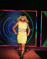 Simmy Lucknow Transex Welcome to most hottest dbong ts Simmy's fantasy world
💐💐💐Hello visitors👋 👋
👋RELAX YOUR SELF WITH A VERY UNIQUE AND SEXY
WAY 💋💋💋Simmy here, a Bong trans girl from
South Delhi 💓💓💓Hot & curvey figure with a
naughty & seducing voice , well mannered and a decent
behaviour and kind heart where you have to reach
❤️❤️❤️I'm genuine & trustable for every
single clients. It's not matter weather you are first timer
or frequent. You will be treated with same way
🙏🙏🙏🙏I love all naughty things and
YOU❤️❤️❤️Truly I'm perfect in bed which can make
you addicted to ME 👄 👄 👄 I got nicely
soft and smooth skin along with semi dusky complextion, long
silky blonde hairs ,hot and juicy 38 tits 🍎🍎, sexy
bong curve 🪝, bouncy & soft butt 🦋 🦋 and most
importantly an erotic & sexy pussy which is absolutely
functional 💦💦💦💋 TRY ME
🥰👉🏾 I make sure that the money you are
spending on me it's worth, it will never be wasted 💗 💗
💗 Following services I do
:KissingFrench Kissing Passionate
ForeplayBlowjobDeep throats69
positionsAss Rimming Body
LickingFingeringCum in MouthCum in
BodyFucking Anal Domination with all
kitsBDSMRoleplaySlave Mistress Play Foot
FestishClient feminizationGirlfriend
ExperienceDirty & Kinky Sex (As I love
to play safe so PROTECTION is a must)I provide
Incall service in a safe & hassle free place which is 100%
secure and private.Outcalls also I provide with some
conditions and expect same safety & privacy
💖Coffee date / shopping / movie date / outing /
pubbing I do and Sex in moonlight 🌙 is my dream
💞💞💞💞I'm available in Call & WhatsApp
for 24×7,for more information...So who are
interested Grab me ......With due respect Time Passers
please stay away 🙏🙏🙏*Cam
Session**Sex Chats**Audio Session* I
do💗💗💗Thanks for Visiting Me
💐💐💐
