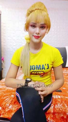 trans girl Simmy 1735702 trans girl Simmy 1735702