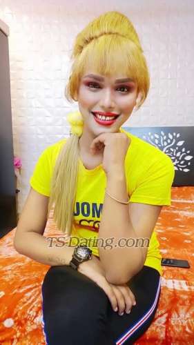 trans girl Simmy 1735716 trans girl Simmy 1735716