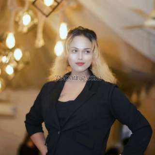 trans girl Simmy 2341975 trans girl Simmy 2341975