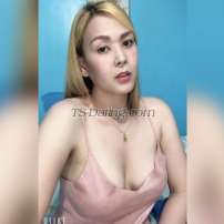SimplyAnnE Manila Transex VERFÜGBAR FÜR INCALL, OUTCALL & CAM SHOW 💯 Hallo meine AnnE, der neueste Ladyboy hier. Ich bin eine romantische Person, die nach dem richtigen Mann sucht. Bist du der Richtige für mich? 💘 Ich suche einen sehr ungezogenen Jungen wie dich. Ich bin gut erzogen und halte mich an die richtige Hygiene. Ich bin VIELSEITIG/VOLL FUNKTIONAL. Und ich bin sehr feminin und passabel, egal ob du zum ersten Mal hier bist oder nicht 👌🏻 Bei mir wirst du dich rundum und wohl fühlen 😘 Zu meinen Interessen zählen unter anderem: Hartes oder weiches BDSM SISSY-TRAINING CBT Peitschen FEMINISIERUNG KEUSCHHEIT AUGENBINDE Necken Sie die Verleugnung GOLDENE DUSCHE Verpassen Sie nicht Ihre Chance, mich kennenzulernen und Ihre Fantasie in die Realität umzusetzen! -WhatsApp +63 935 162 3726 -Telegramm +63 935 162 3726 - WAS SIE SEHEN, ERHALTEN SIE 👌🏻 ✔️ Vorher und nachher ein Bad nehmen. Bleiben Sie in Kontakt, wenn Sie auf der Suche nach guter Gesellschaft, einem unvergesslichen Moment, einem unvergesslichen Erlebnis, einer schönen Zeit sind oder einfach nur mit einem netten Ladyboy zusammen sein möchten. 👌🏻👌🏻