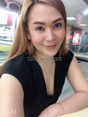 SimplyMeAnnA Singapore Transex Das neueste Baby der Stadt!!! ( Was du siehst ist was du kriegst ) Ich bin halb Japanerin und halb Filipina ❤️ Die süßeste VERSA und femininste TS der Stadt 💋 Ich bin Ann, eine junge, frische, sexy und heiße TS, die dir einen sehr guten und unvergesslichen Service bieten wird. Zufriedenheit garantiert! Kommen Sie und erleben Sie mein süßes Kind JETZT RUFEN SIE MICH AN und/oder schreiben Sie mir eine SMS 📱 📞 WhatsApp/Telegramm +63-935-162-3726 ✔️ Das Wichtigste zuerst. Gute Hygiene ist ein Muss. ✔️ Vorher und nachher ein Bad nehmen. ✔️ Vorsicht ist besser als Nachsicht ✔️ Keine Rush-Erfahrung / Kein Bareback Ich bleibe nur ein paar Tage hier BEEIL DICH! BUCHEN Sie mich jetzt