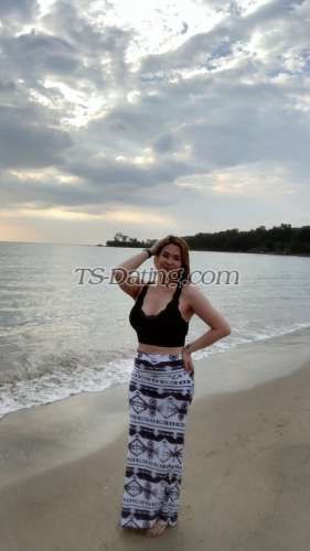 trans girl SimplyMeAnnA 9841797