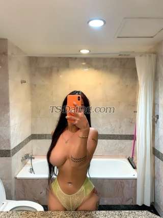 trans girl Simplymitch 3005084 trans girl Simplymitch 3005084