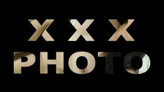 trans girl Simplymitch 5374500 trans girl Simplymitch 5374500