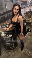 Simran07 Delhi Transex I am versatile paid shemale.My dick size is
6'.Real meet and Video call available.7' dildo
also available for special session. No Threesome and no
couple service. Contact with me for more details. 