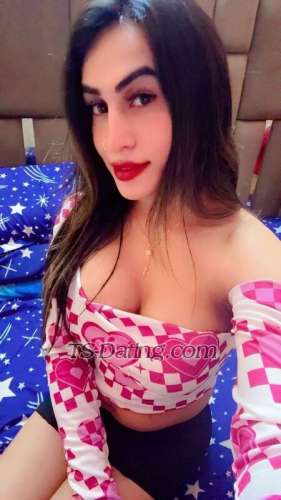 trans girl Simran07 0352539 trans girl Simran07 0352539