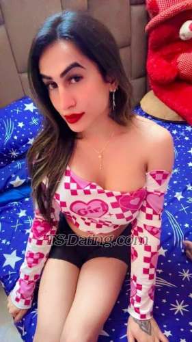 trans girl Simran07 0352551 trans girl Simran07 0352551