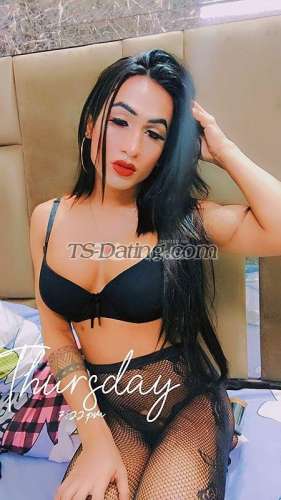 trans girl Simran07 1395395 trans girl Simran07 1395395