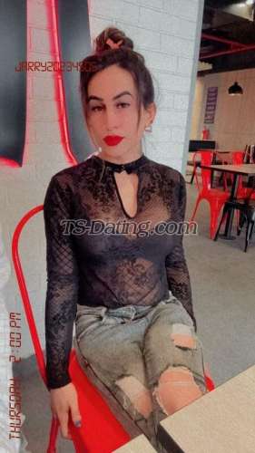 trans girl Simran07 4792922 trans girl Simran07 4792922