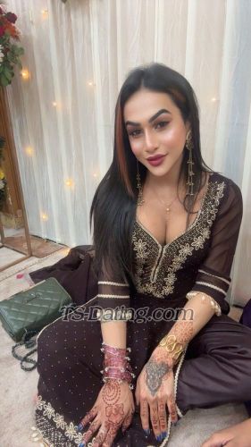 trans girl Simran07 5191647 trans girl Simran07 5191647