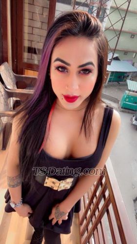 trans girl Simran07 5989029 trans girl Simran07 5989029