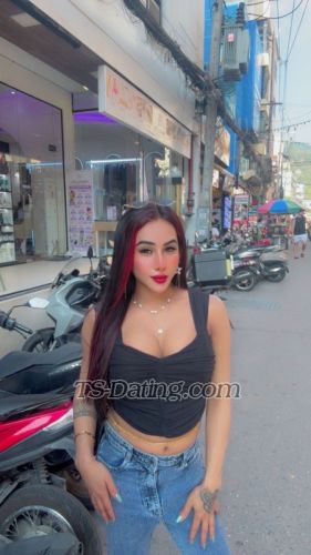trans girl Simran07 7199882 trans girl Simran07 7199882