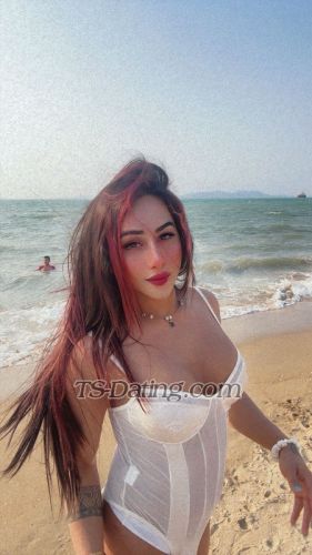 trans girl Simran07 7199955 trans girl Simran07 7199955