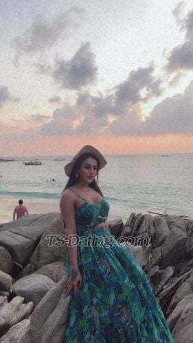 trans girl Simran07 7199973 trans girl Simran07 7199973