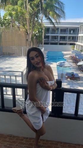 trans girl Simran07 7200218 trans girl Simran07 7200218