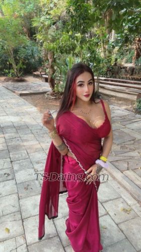 trans girl Simran07 7200241 trans girl Simran07 7200241