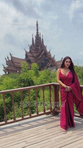 trans girl Simran07 7200269 trans girl Simran07 7200269