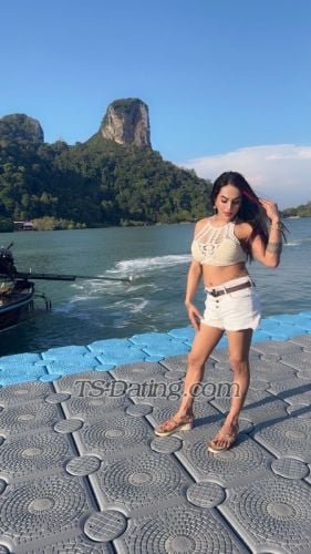 trans girl Simran07 7200365 trans girl Simran07 7200365