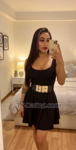 trans girl Simran07 8808243 trans girl Simran07 8808243