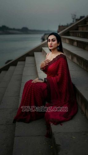 trans girl Simran07 8808258 trans girl Simran07 8808258