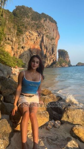 trans girl Simran07 8908576 trans girl Simran07 8908576