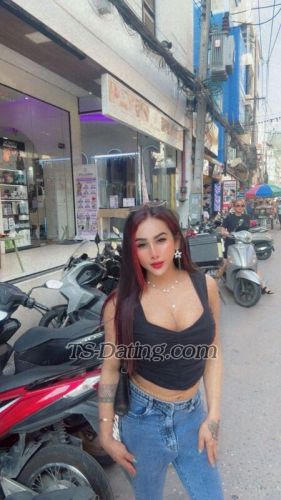 trans girl Simran07 8908598 trans girl Simran07 8908598