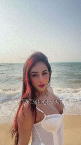 trans girl Simran07 8908645 trans girl Simran07 8908645