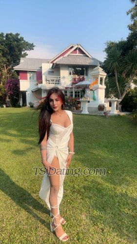 trans girl Simran07 9717446 trans girl Simran07 9717446