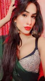 Simran12 Delhi Transex Ich bin eine Simranerin. Ich bin eine Shemale und biete vollste Zufriedenheit