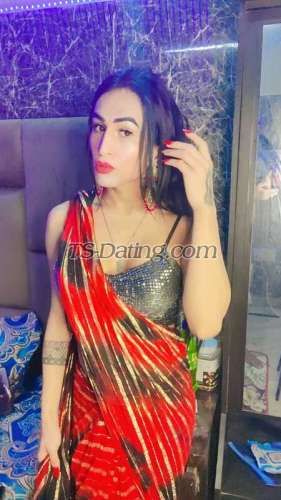 trans girl Simran12 7845216 trans girl Simran12 7845216