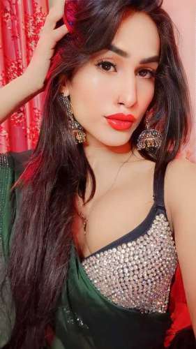 Simran12 4305388 Simran12 4305388