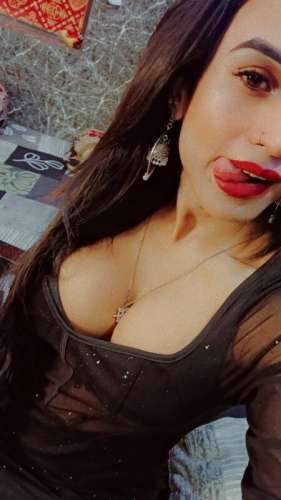 Simran12 4305411 Simran12 4305411