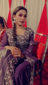 Simran 123 Mumbai Transex Simran shemale here in your city 

so interested guys can Ping me fr real meet up

I am and feminine you can see from my PC As

I am here complete your all fantasy 
Hurry 
up for awesome service 

if you Want some good quality time service with girlfriend experience your write the place 