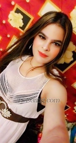 trans girl Simran186 5048669 trans girl Simran186 5048669