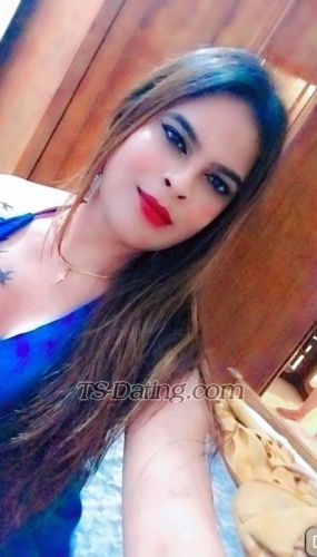trans girl Simran186 5048708 trans girl Simran186 5048708