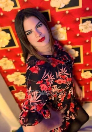 trans girl Simran186 5051627 trans girl Simran186 5051627