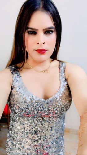 trans girl Simran186 5051783 trans girl Simran186 5051783