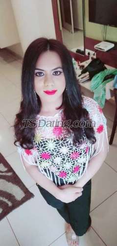 trans girl Simranpatel 0461451 trans girl Simranpatel 0461451