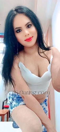 trans girl Simranpatel 1919977