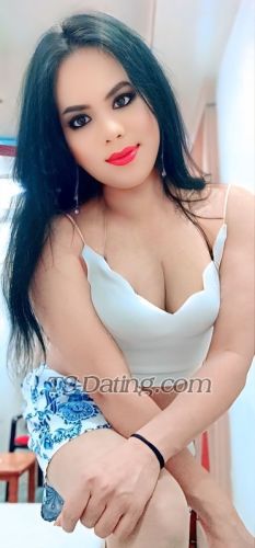 trans girl Simranpatel 1919990