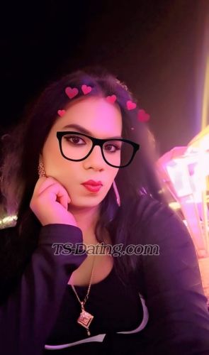 trans girl Simranpatel 4579446 trans girl Simranpatel 4579446