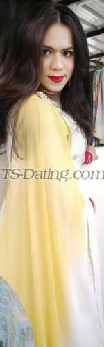 trans girl Simranpatel 5365174 trans girl Simranpatel 5365174