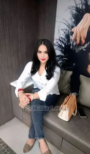Shemale Simranpatel 7383527 Shemale Simranpatel 7383527