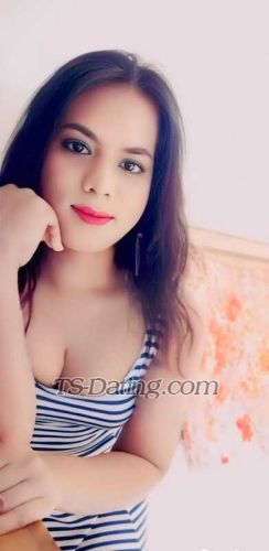 trans girl Simranpatel 7383838 trans girl Simranpatel 7383838